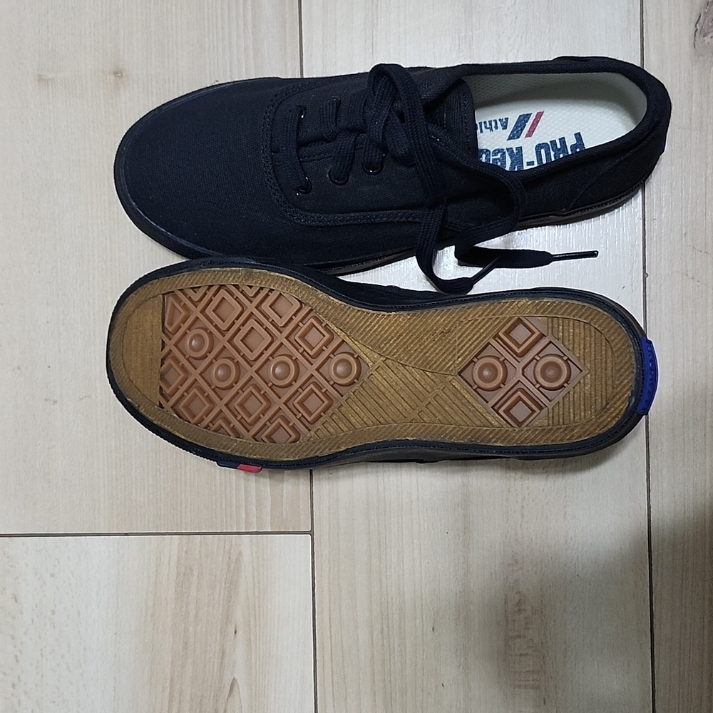 Pro keds athletic shoe new - Picture 5 of 5